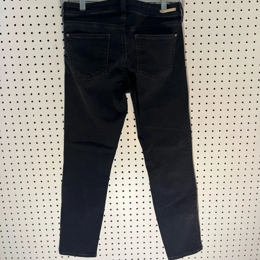 Pilcro & Letrerpress denim jeans - Picture 2 of 6